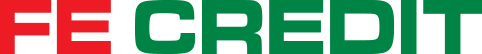 FE Credit Logo
