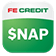 snap-icon