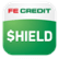 shield-icon