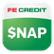 snap-icon
