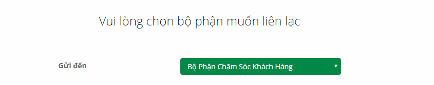 bo-phan-cskh