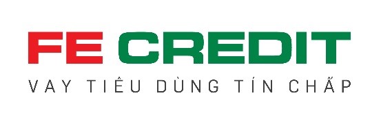 FECredit logo