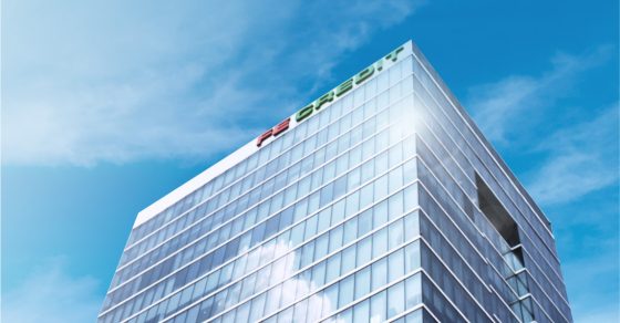 MOODY’S GIỮ NGUYÊN XẾP HẠNG TÍN NHIỆM CỦA VPBANK VÀ FE CREDIT, NÂNG TRIỂN VỌNG CỦA FE CREDIT LÊN “ỔN ĐỊNH”